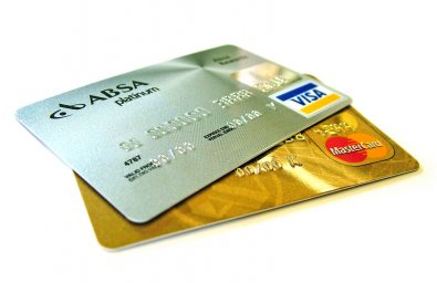 Credit-cards
