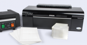 epson-printer