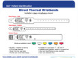 isg-thermal-thumb